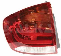 ALKAR Lampa spate ALKAR 2232889 (2232889) - automobilus