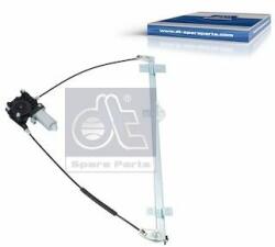 DT Spare Parts Mecanism actionare geam DT Spare Parts 5.60151 (5.60151) - automobilus