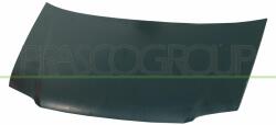 PRASCO Capota motor PRASCO VG7153100 (VG7153100)