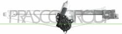 PRASCO Mecanism actionare geam PRASCO RN932W026 (RN932W026) - automobilus