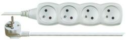 EMOS 4 Plug 5 m (1902040300)