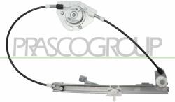 PRASCO Mecanism actionare geam PRASCO FT342W054 (FT342W054) - automobilus