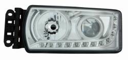 DEPO Far DEPO 663-1110L-LD-E (663-1110L-LD-E) - automobilus