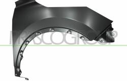 PRASCO Aripa PRASCO PremiumCertified DS7123033 (DS7123033)