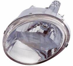 ALKAR Far ALKAR 2741603 (2741603) - automobilus