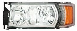 DEPO Far DEPO 771-1105R-LD-EU (771-1105R-LD-EU)