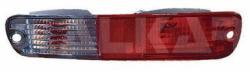 ALKAR Lampa spate ALKAR 2205020 (2205020) - automobilus