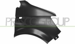 PRASCO Aripa PRASCO VG9213013 (VG9213013) - automobilus