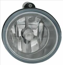 TYC Proiector ceata TYC 19-0096-05-2 (19-0096-05-2) - automobilus