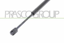 PRASCO Amortizor capota PRASCO BM8029005 (BM8029005) - automobilus