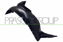 PRASCO Carenaj roata PRASCO SK3203603 (SK3203603)