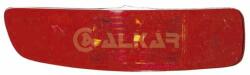 ALKAR Lumina de ceata spate ALKAR 2211025 (2211025) - automobilus