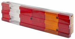 HELLA Lampa spate HELLA 2VP 007 500-521 (2VP 007 500-521) - automobilus
