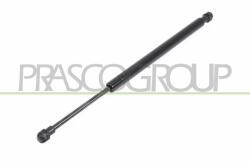 PRASCO Amortizor portbagaj PRASCO BM0249055 (BM0249055) - automobilus
