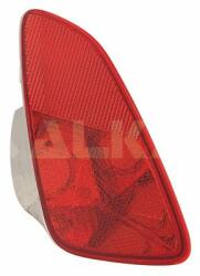 ALKAR Lumina de ceata spate ALKAR 2241384 (2241384) - automobilus