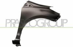 PRASCO Aripa PRASCO Premium TY3283003 (TY3283003)