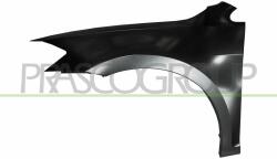 PRASCO Aripa PRASCO Premium VG4043004 (VG4043004)