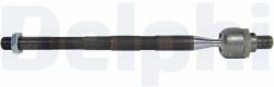 DELPHI Bieleta de directie DELPHI TA2665 (TA2665)