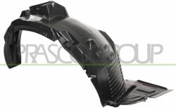 PRASCO Carenaj roata PRASCO MB3243603 (MB3243603)