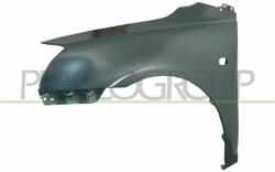 PRASCO Aripa PRASCO TY2423014 (TY2423014)