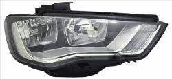 TYC Far TYC 20-14570-05-2 (20-14570-05-2) - automobilus