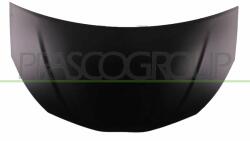 PRASCO Capota motor PRASCO Premium TY3283100 (TY3283100)