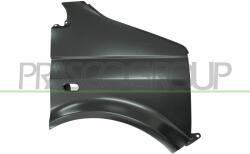 PRASCO Aripa PRASCO Premium VG9173013 (VG9173013)