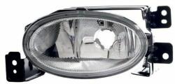 ALKAR Proiector ceata ALKAR 2902412 (2902412) - automobilus
