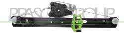 PRASCO Mecanism actionare geam PRASCO BM024W084 (BM024W084) - automobilus