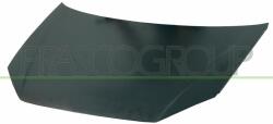 PRASCO Capota motor PRASCO VG0223100 (VG0223100) - automobilus