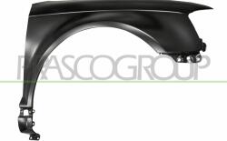 PRASCO Aripa PRASCO Premium AD3223013 (AD3223013)