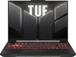 ASUS TUF Gaming FA607PV-N3041 Laptop