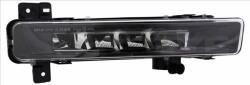 TYC Proiector ceata TYC 19-15252-00-9 (19-15252-00-9) - automobilus