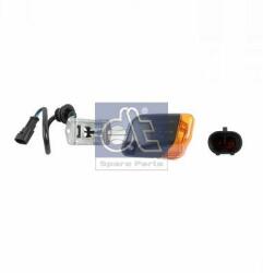 DT Spare Parts Lampa laterala DT Spare Parts 7.25301 (7.25301)
