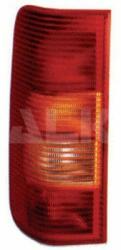ALKAR Lampa spate ALKAR 2001910 (2001910) - automobilus