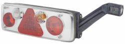 HELLA Lampa spate HELLA 2VP 340 940-101 (2VP 340 940-101) - automobilus