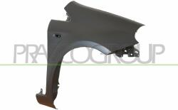 PRASCO Aripa PRASCO FT3423013 (FT3423013) - automobilus