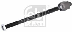 Febi Bilstein Bieleta de directie FEBI BILSTEIN 185662 (185662)