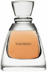 Vera Wang Vera Wang EDP 30 ml Parfum