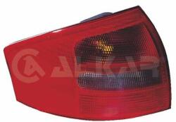 ALKAR Lampa spate ALKAR 2211505