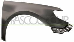 PRASCO Aripa PRASCO VG6203003 (VG6203003) - automobilus