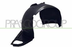 PRASCO Carenaj roata PRASCO Premium PG3203604 (PG3203604)