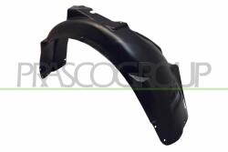 PRASCO Carenaj roata PRASCO AD0323603 (AD0323603)
