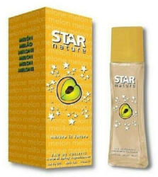 Star Nature Melon EDT 70 ml Parfum