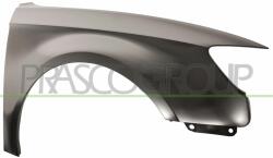 PRASCO Aripa PRASCO PremiumCertified AD3243033 (AD3243033)