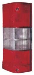ALKAR Lampa spate ALKAR 2205920 (2205920) - automobilus
