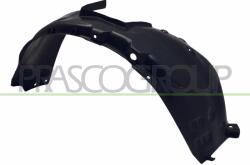 PRASCO Carenaj roata PRASCO OP0303603 (OP0303603)
