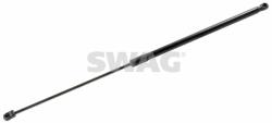 SWAG Amortizor capota SWAG extra 33 10 2146 (33 10 2146)