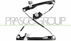 PRASCO Mecanism actionare geam PRASCO SK320W023 (SK320W023) - automobilus