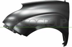 PRASCO Aripa PRASCO Premium FT9103004 (FT9103004)